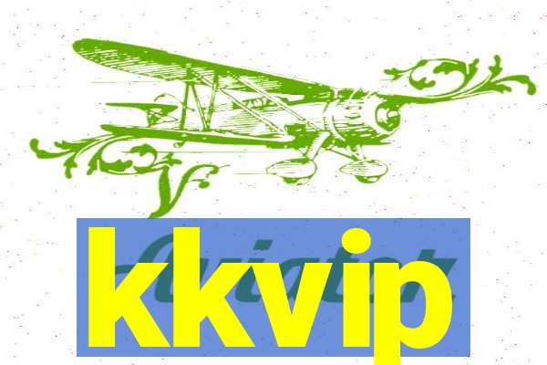 kkvip