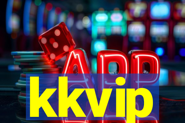 kkvip