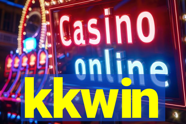 kkwin