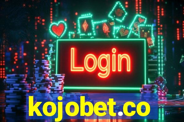 kojobet.co