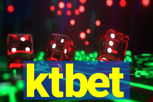 ktbet