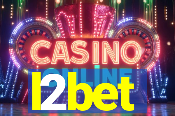 l2bet