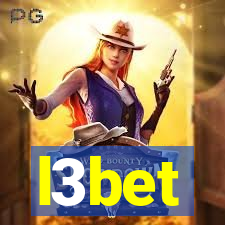 l3bet