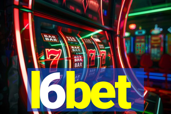 l6bet