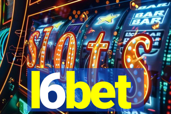 l6bet