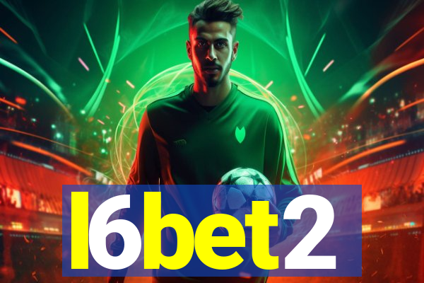 l6bet2