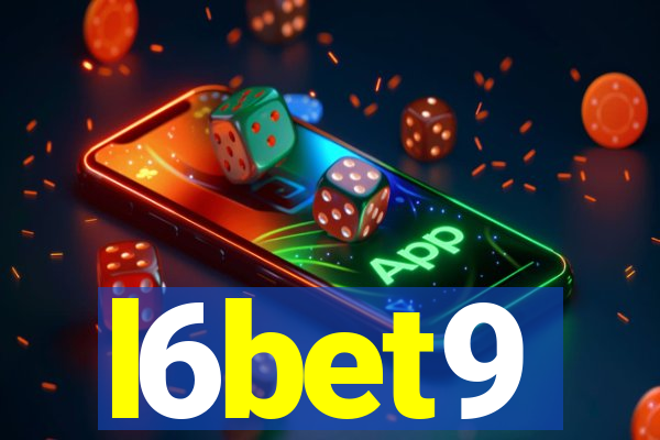 l6bet9