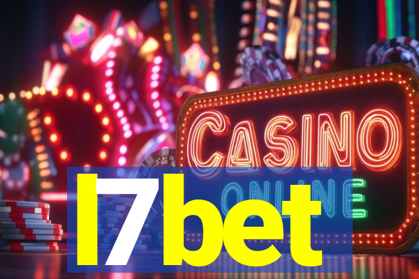 l7bet