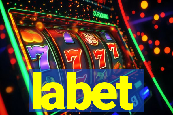 labet