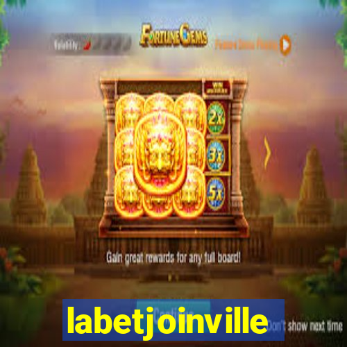 labetjoinville
