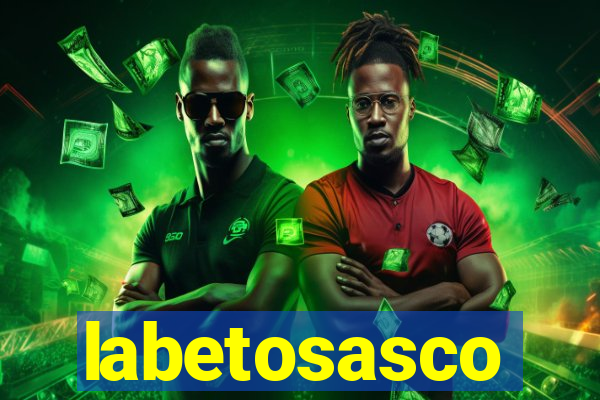 labetosasco