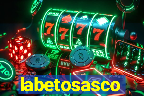 labetosasco