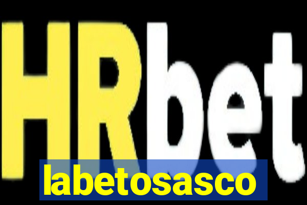 labetosasco