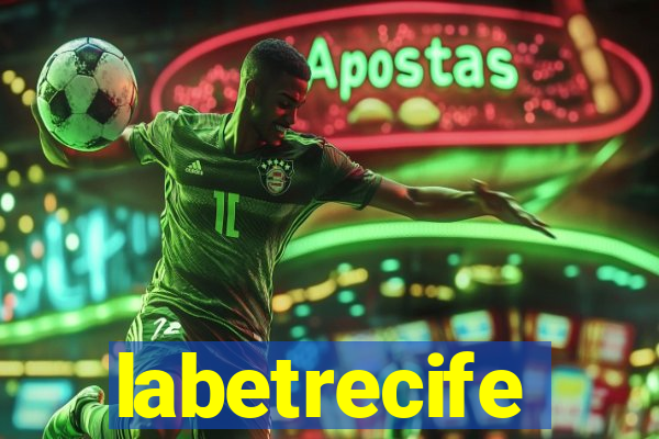 labetrecife