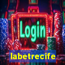 labetrecife