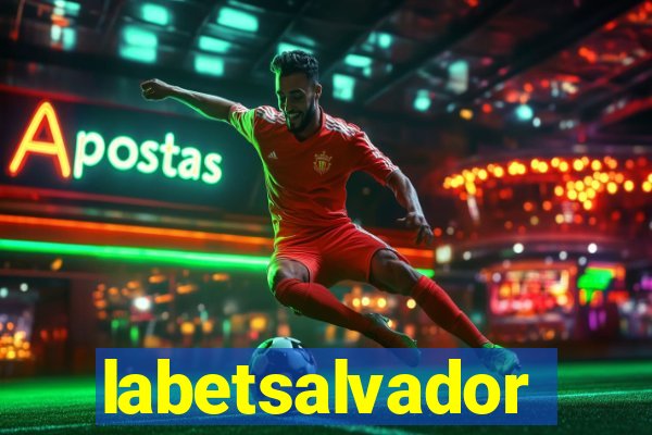 labetsalvador
