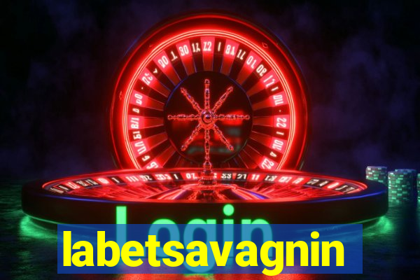 labetsavagnin