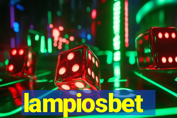 lampiosbet