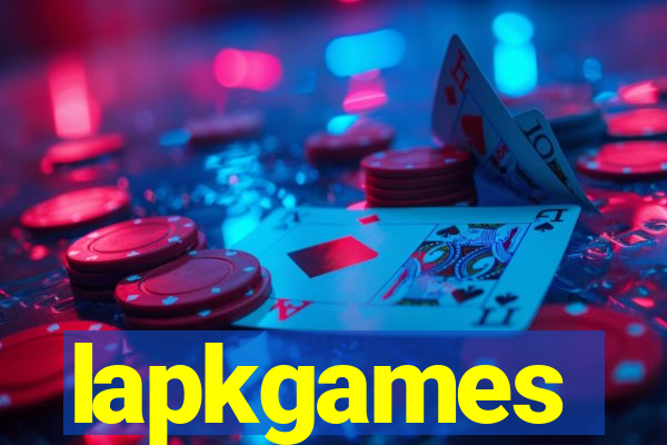 lapkgames
