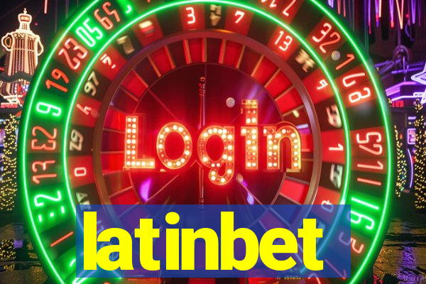 latinbet