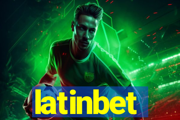 latinbet