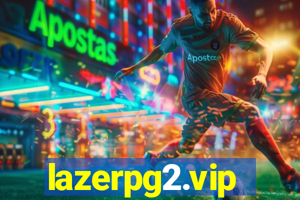lazerpg2.vip