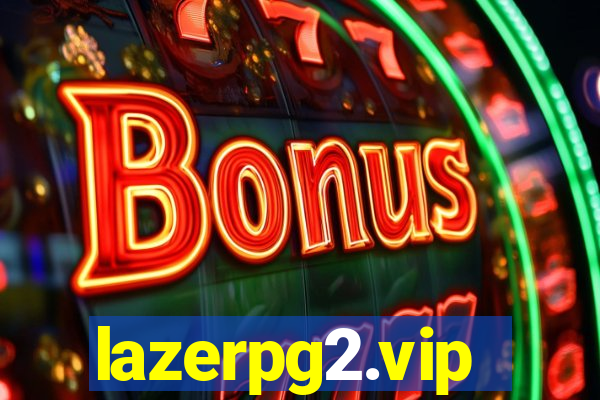 lazerpg2.vip