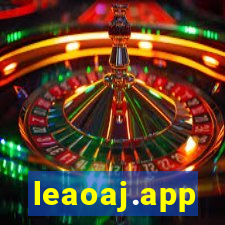 leaoaj.app