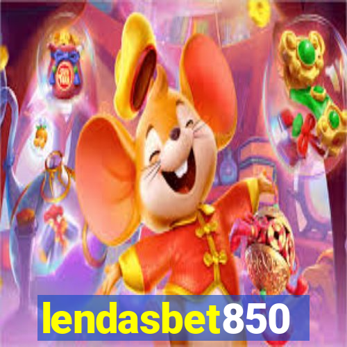 lendasbet850