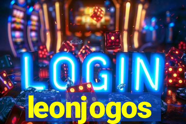 leonjogos