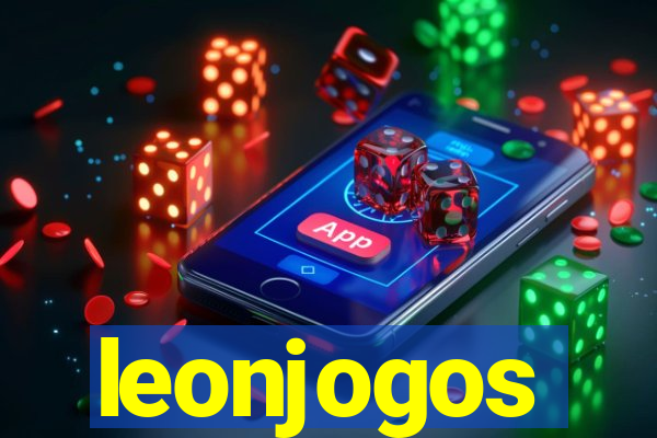 leonjogos