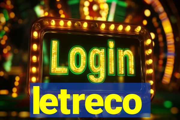 letreco