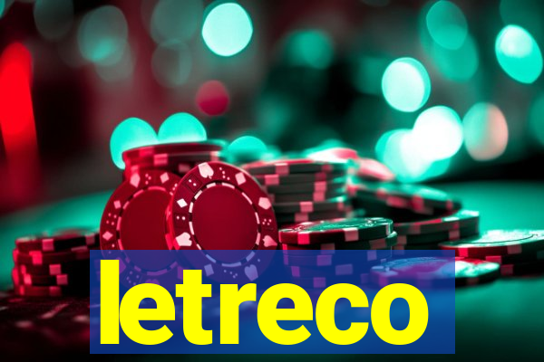 letreco