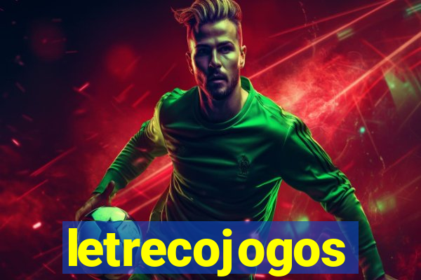 letrecojogos