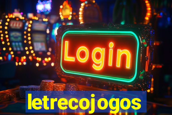 letrecojogos
