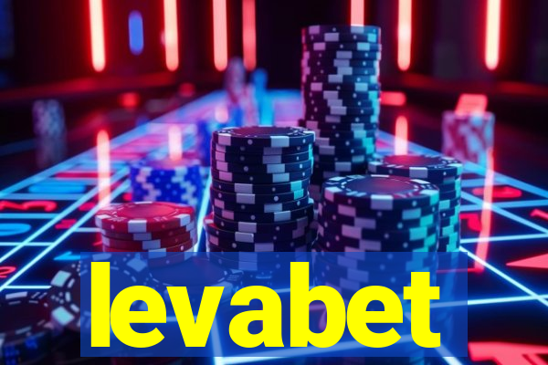 levabet