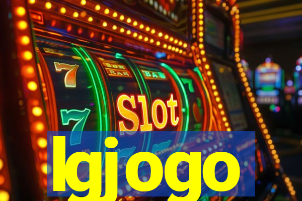 lgjogo