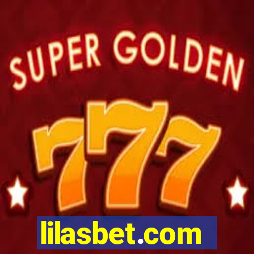 lilasbet.com