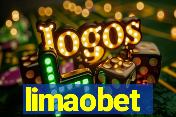 limaobet