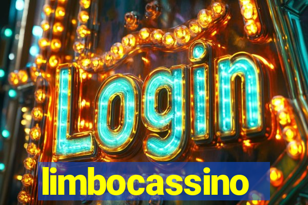 limbocassino