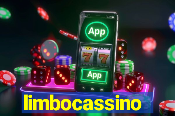 limbocassino