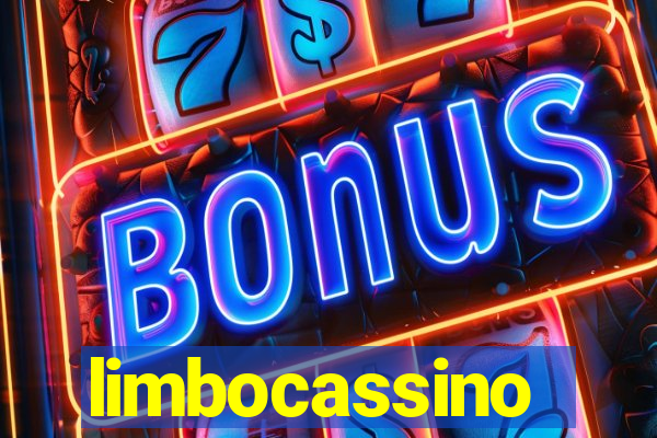 limbocassino