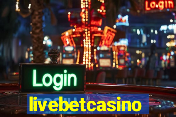 livebetcasino