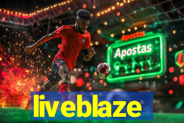 liveblaze