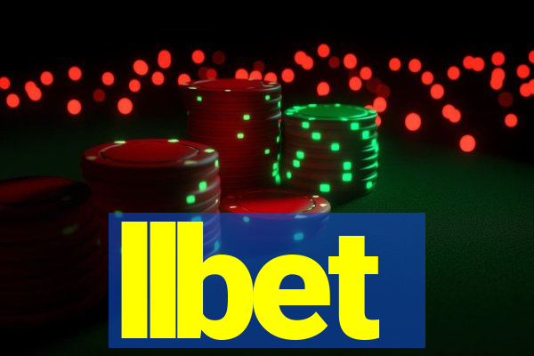 llbet