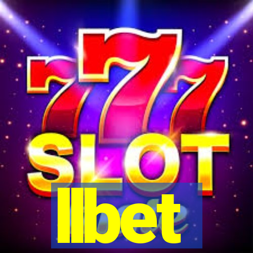 llbet