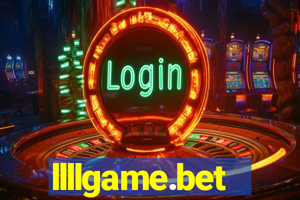 llllgame.bet