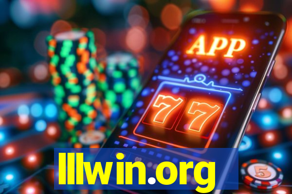 lllwin.org
