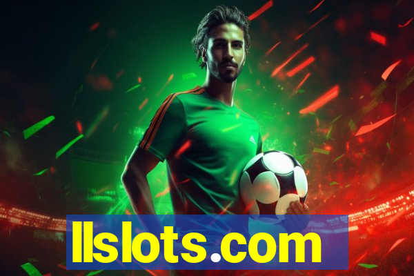 llslots.com