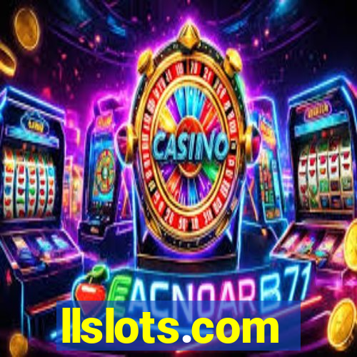 llslots.com